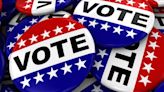 Here's where to vote in Vanderburgh County's May 7 primary election