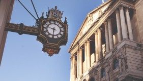 Bank of England will move hundreds of jobs to Leeds to ‘improve trust’