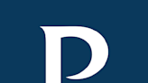 Pioneer Natural Resources Co (PXD) Reports Q3 2023 Earnings: Net Income of $1.3 Billion