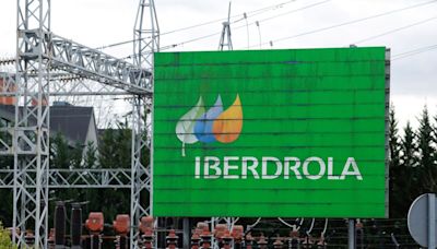 Iberdrola presentará una oferta por la eléctrica británica Electricity North West, según su presidente