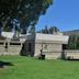 Hollyhock House