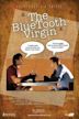 The Blue Tooth Virgin