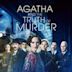 Agatha and the Truth of Murder