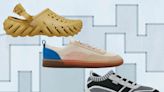 The 15 Best Breathable Shoes for Summer