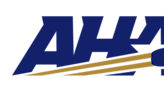 Mercyhurst, other college hockey teams in CHA, AHA unify under Atlantic Hockey America name