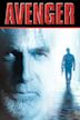 Avenger (film)