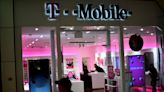 T-Mobile announces $14 billion share buyback