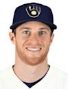 Cory Spangenberg