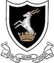 Queen's College Boys' High School
