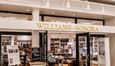 Williams-Sonoma Rises 41% YTD: Should You Buy WSM Stock Now?