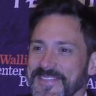 Steve Kazee