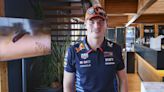 Verstappen: "Alonso podría tener 8 mundiales; pocos podrían hacer lo que hace"