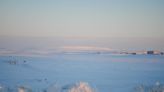 Search continues for 1 person near Cambridge Bay, Nunavut, hours after searchers said he was found