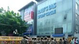 3 students die in Delhi Rau's IAS coaching centre: MHA forms probe panel, seeks report in 30 days