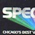 Spectrum (TV channel)