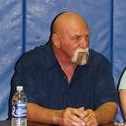 "Superstar" Billy Graham