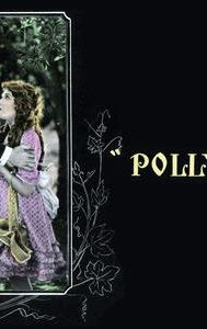 Pollyanna