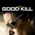 Good Kill – Tod aus der Luft