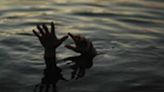 1 student drowns, 3 others lose their lives while trying to save him in Raigad