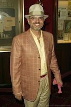 Joe Pantoliano