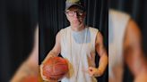 Listener Sending Bobby New Larry Bird Signed Basketball | The Bobby Bones Show | The Bobby Bones Show