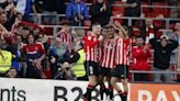 2-0. Guruzeta y Nico ponen los goles en la exhibición del Athletic