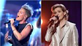 P!nk, Brandi Carlile Sing ‘Nothing Compares 2 U’ Tribute to Sinead O’Connor
