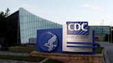 US CDC says existing antibodies can work against new COVID variant