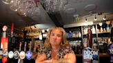 Landlady forced to close village pub after energy bills double to £112,000