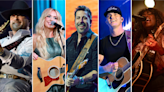 Cody Johnson, Megan Moroney, Old Dominion, Others Join 2024 CMT Music Awards Lineup | iHeartCountry Radio