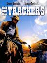 The Trackers (film)