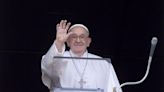 Pope Francis: The Seeds of the Gospel Take Time to Bloom