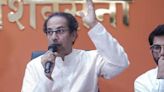 Uddhav Thackeray says won't allow Mumbai to turn into ‘Adani City’
