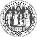 University of Cologne