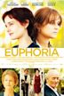 Euphoria (2017 film)