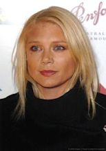 Peta Wilson