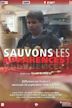 Sauvons les apparences!