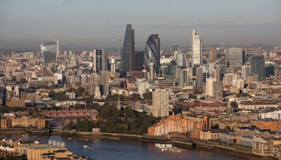 Relaxing listing rules won’t fix City, warn British investment giants