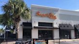 'Decision to close was not an easy one': Sugarfire Smoke House abruptly closes Jacksonville restaurant