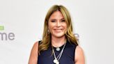 Jenna Bush Hager Says Daughter Once Taunted Her With Queso: 'I Got Gaslit'