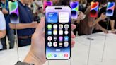 Apple explains the strange iOS 17.5 bug that made photos reappear