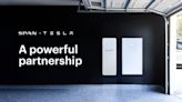 Tesla Energy x SPAN pair up to offer a home battery storage bundle