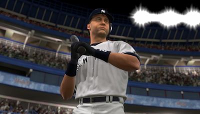 MLB The Show 24 Update #10 Released With Patch Notes