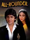 All Rounder (1984 film)