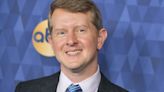 'Jeopardy!' Star Ken Jennings Paid Tribute to Alex Trebek Following Latest Hosting News
