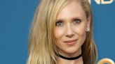 Venom 3 casts Ted Lasso star Juno Temple in mystery role