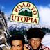 Road to Utopia