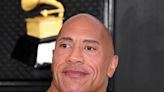 Dwayne Johnson amusingly responds to backlash over his new wax figure