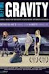 Defying Gravity (2008 film)