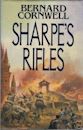 Sharpe's Rifles